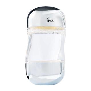 IPSA/茵芙莎流金岁月美肤水流金水100ml*1瓶