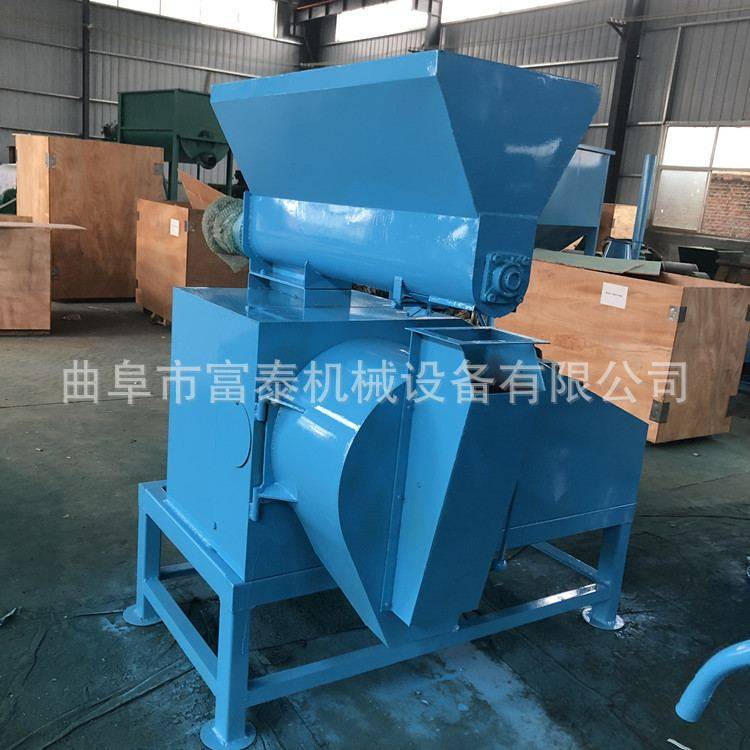 环模350饲料颗粒机 牛羊马饲料颗粒机 鸡鸭家禽鱼虾饲料颗粒机,五金/工具,颗粒机,淘宝优惠券,粉丝福利购,淘宝优惠卷