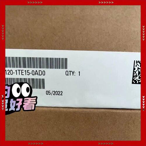 【问价】6SL3120-2TE15-0AD0，质量保证