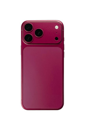 倍絮手机模型适用于新款IP18Pro 18PROMAX仿真模型机展示道具机模