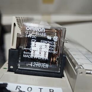 议价Yoshida Terminal Block Rotb G7t-1112S适用