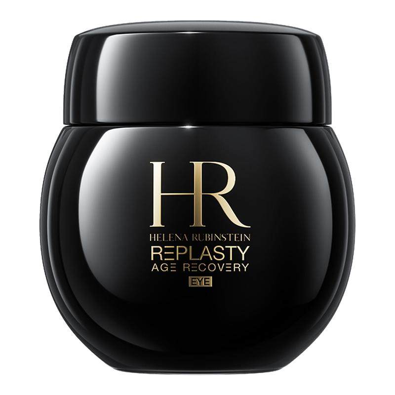 HR������ �ڱ�����˪ 30%��ɫ�� ������� 30ml 2180Ԫ