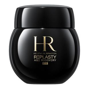 【达人直播间】 HR赫莲娜黑绷带眼霜30%玻色因抗皱紧致