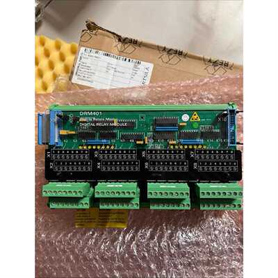 SAMDRM401模块，全新原装