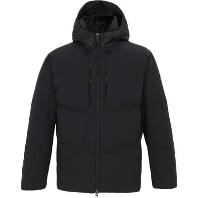 夹克外套TIMBERLAND运动休闲