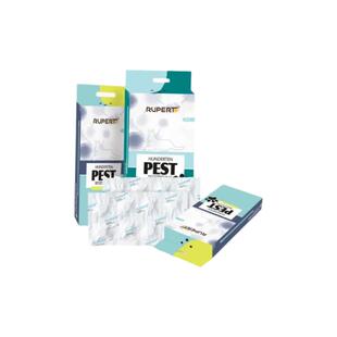 瑞沃特百虫杀大犬猫体内驱虫药蛔虫线虫宠物幼犬犬猫咪12片一盒