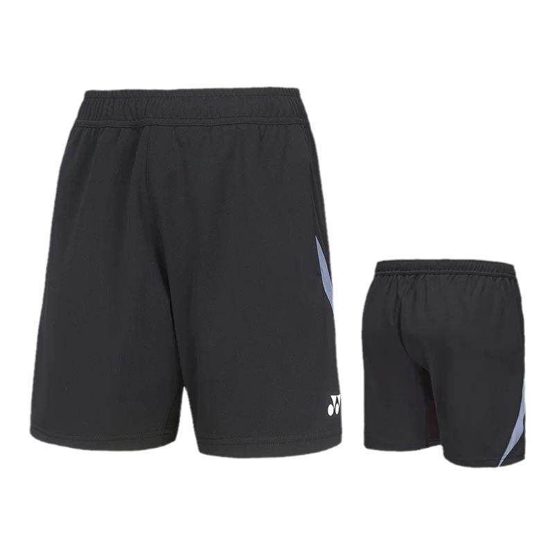 YONEX/尤尼克斯短裤羽毛球裤女款运动短裤yy短裤速干120194BCR