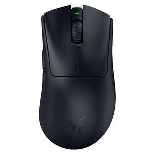 Razer雷蛇炼狱蝰蛇V3极速版2.4G无线CSGO电脑EDG同款电竞游戏鼠标