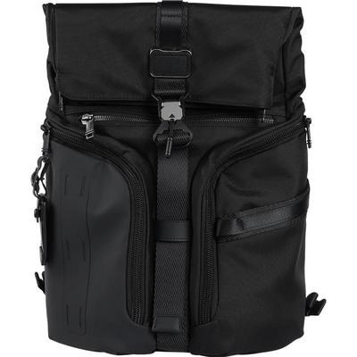 TUMI途明男士双肩背包