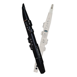 美得理MA500民族电吹管 智能语音识别全中文初学者便携电吹管