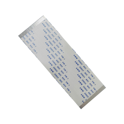 扁平排线无限曙光可开发票