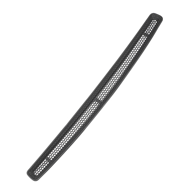 理想中控台出风口罩！防异物堵塞