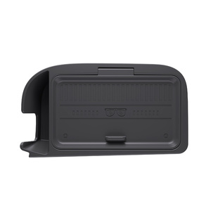 坦克400中控储物盒26款专用扶手箱下收纳箱车内饰改装用品配件