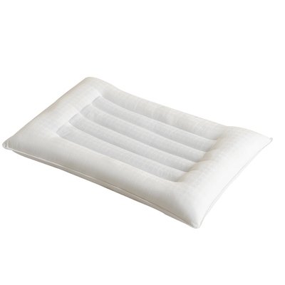 决明子枕头枕芯荞成人枕多喜爱