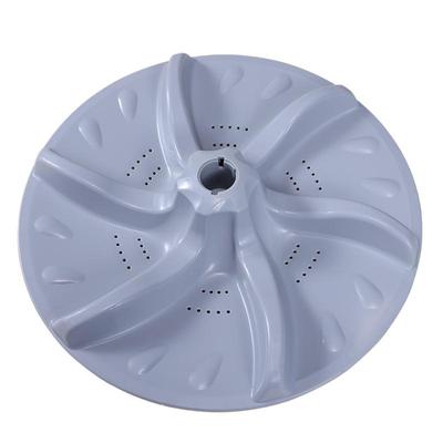 小天鹅洗衣机配件波轮转盘底盘