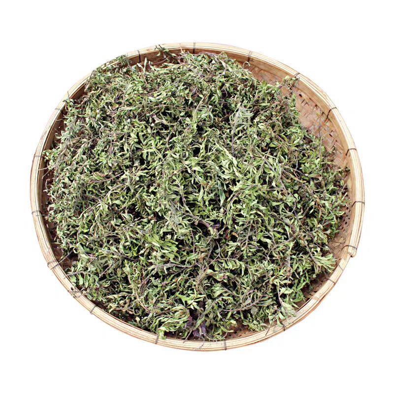 云南野生山茶清凉回甘甜清热凉茶