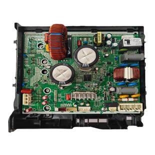 适用于格力柜机4096通用空调变频外机主板4097两匹天丽凉之沁天巧