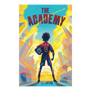 【现货】Bachelorette Party Games，单身聚会小游戏