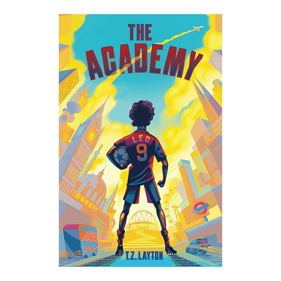 单身聚会小游戏英文原版