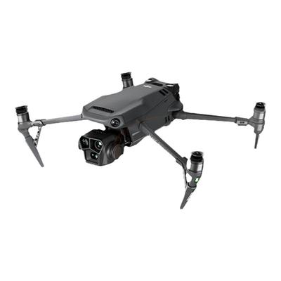 适用大疆Mavic3Pro增高起落架