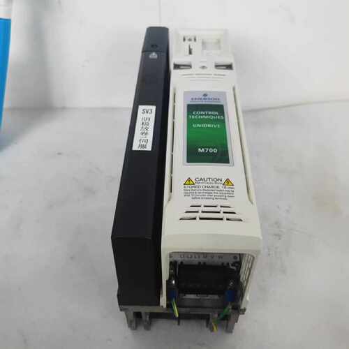 议价M700-04400150 AEmerson C议价