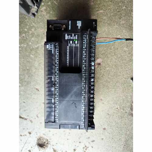 询价CP1E-N60SDR-A
