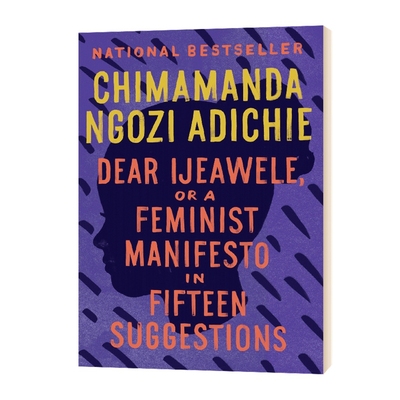 亲爱的安吉维拉英文原版小说