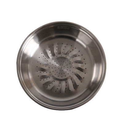 适配苏泊尔电饭煲本釜