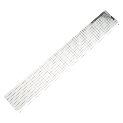 跨境墙贴玻璃自粘马赛克