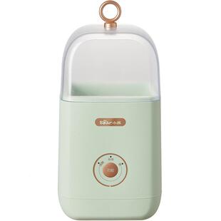 小熊酸奶机家用小型全自动多功能智能免洗自制卡士酸奶发酵烹饪机