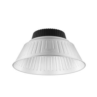 公牛led天棚灯厂房照明灯超亮工矿灯仓库工厂车间体育馆工业吊灯