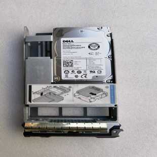 议价DELL 硬盘 900G 10K SAS 6G 25 ST9900805SS 08JRN4 02RR9T