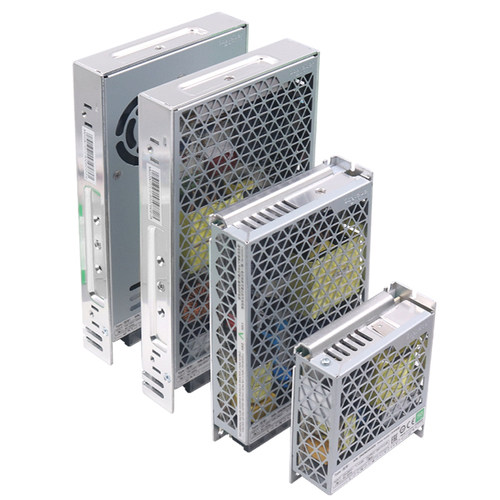 施耐德50W直流开关电源ABL2REM24065K变压器100瓦35W 150W伏DC24V