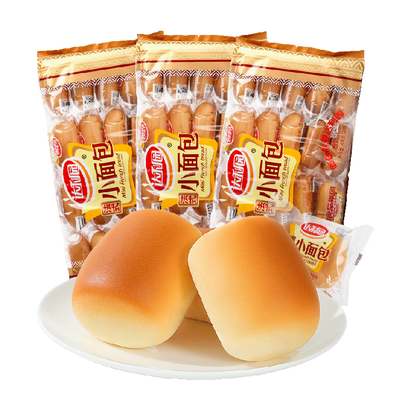 //img.alicdn.com/bao/uploaded/O1CN011K85lSMctp1VBFG_!!6000000001118-2-yinhe.png