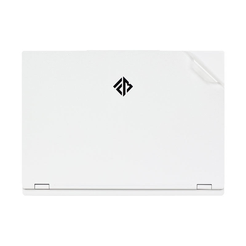 适用火影焕16Pro电脑贴膜焕16 Pro-A1机身外壳贴纸火影焕16 Air笔记本机身透明膜16英寸屏幕玻璃膜键盘覆盖