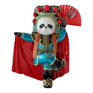 深圳湾万丽酒店尊贵湾景房套餐特惠（含双早+VIP礼遇）