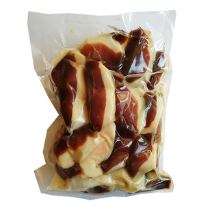 云南腊鹅整只风干鹅保山施甸农家散养纯手工腌制老鹅板鹅腊味鹅