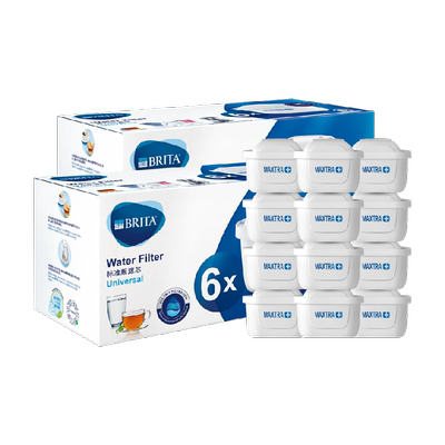 净水器滤芯BRITA/碧然德