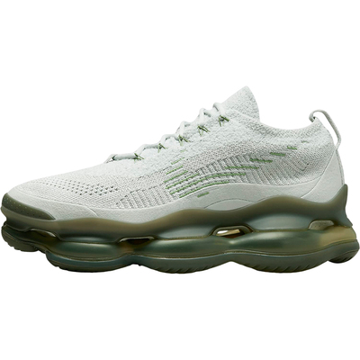 Nike/耐克男子低帮运动鞋