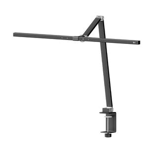 德普电脑屏幕灯80cm外星人显示器专用学习全光谱桌面工作护眼台灯