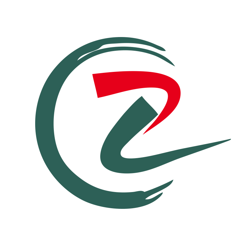 A5笔记本定制LOGO肤感软皮