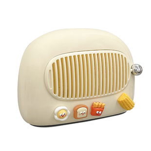 一次性保鲜膜套罩收纳盒壁挂抽取式厨房家用过滤网盒子冰箱免打孔