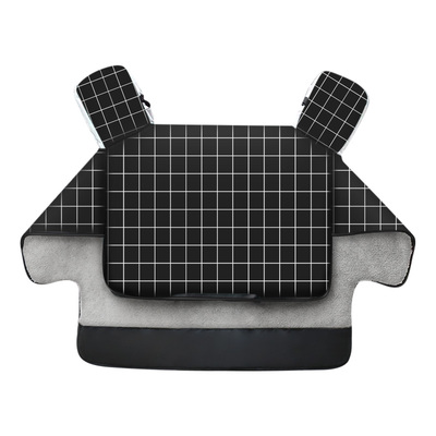 挡风被电动摩托车防寒