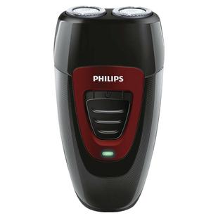 飞利浦剃须刀电动男士刮胡刀进口胡须刀充电刮胡子刀PQ182/PQ190