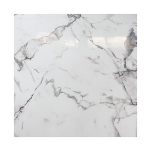 富美家防火板同款对色耐火板饰面美耐板贴面2026松耐特威盛亚木纹