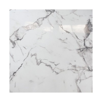 防火板耐火板富美家同款千百款式