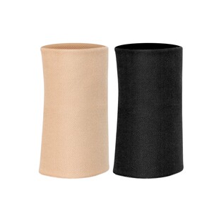 可孚夏医用薄护腕孕妇腱鞘炎月子劳损手腕扭伤鼠标手妈妈手掌关节