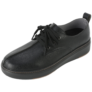 Pansy盼喜日本男鞋超轻舒适日系百搭防滑休闲鞋2026年春款