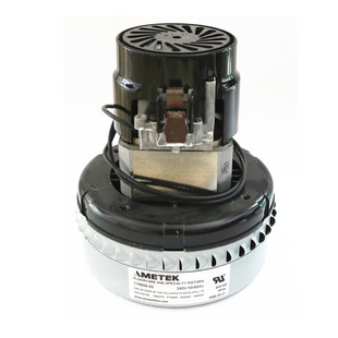 吸料机电机AMETEK119656-00 FF10 300G600 122326 700G上料机马达