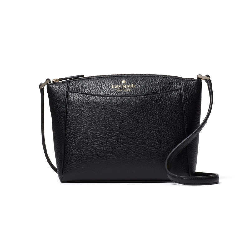 katespadeksMONICA通勤斜挎包
